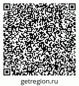 79068155312