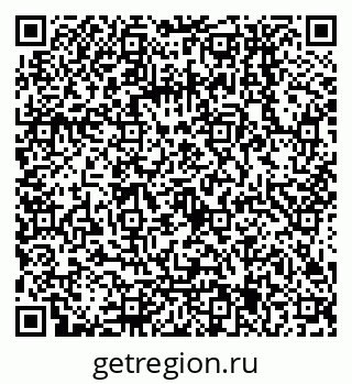 79068155315
