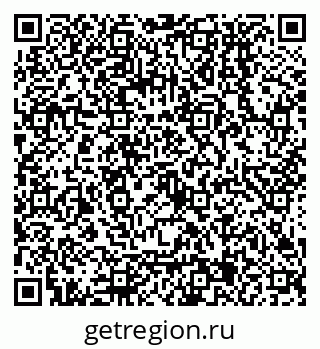 79068155316