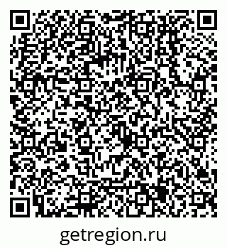 79068155317