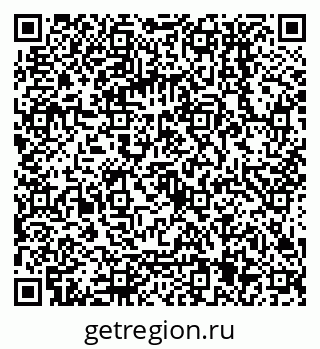 79068155318