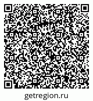 79068155319