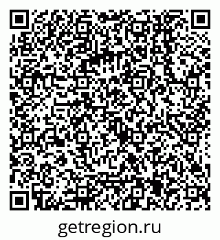 79068155320