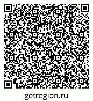 79068155321