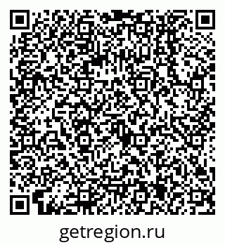 79068155322