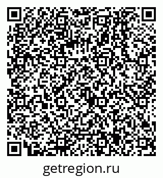 79068155323