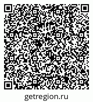 79068155324