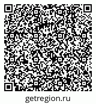 79068155327