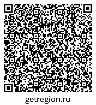 79068155329