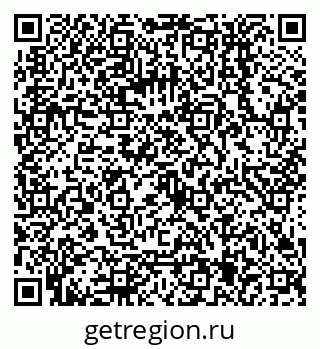 79068155330