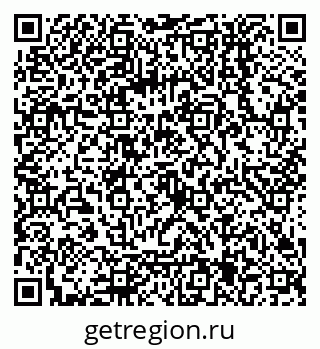 79068155331