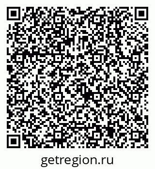 79068155332