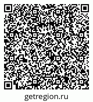 79068155333