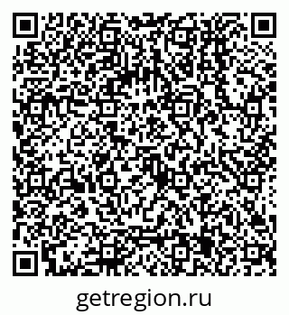 79068155334