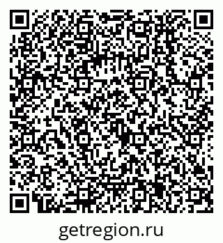 79068155335