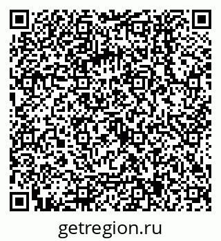 79068155337