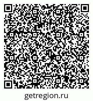 79068155338