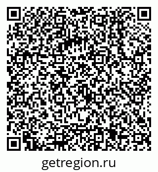 79068155339