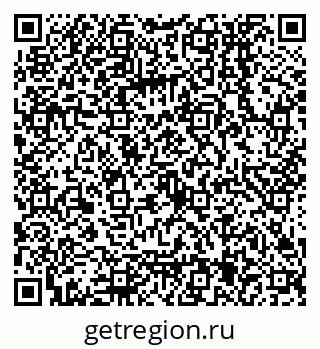 79068155340