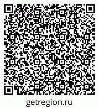 79068155341