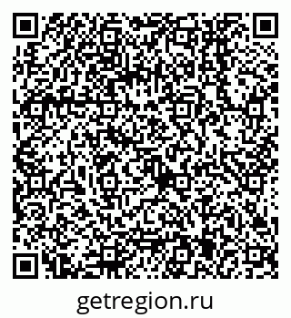 79068155342