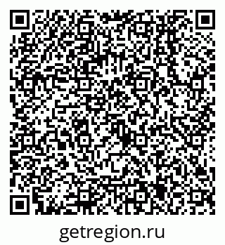 79068155343