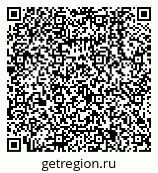 79068155347