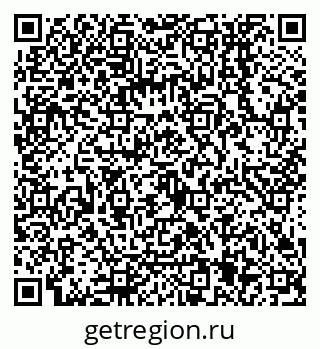 79068155348