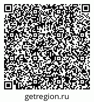 79068155349