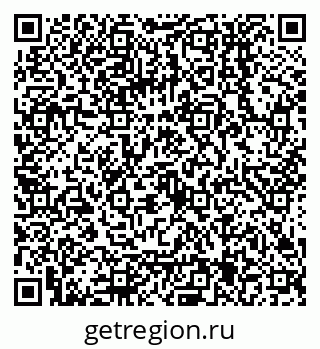79068155351