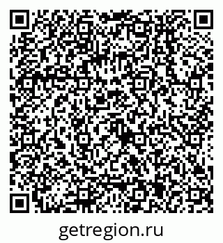 79068155352