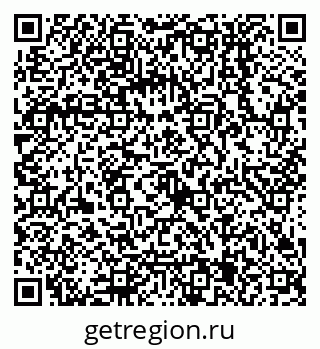 79068155354