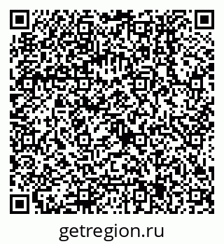 79068155355