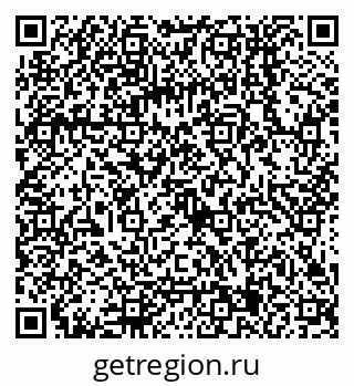 79068155356