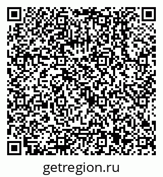 79068155358