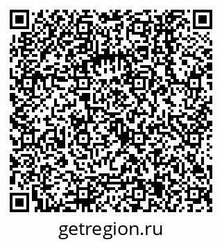 79068155364