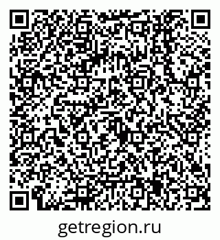 79068155365