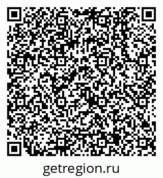 79068155366