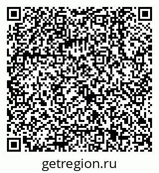 79068155369