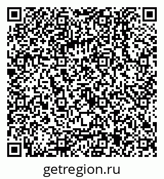 79068155370