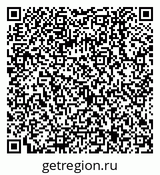 79068155371