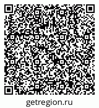 79068155372