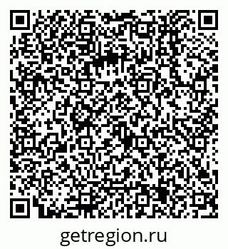 79068155374