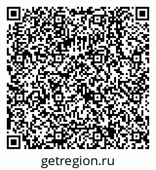 79068155377