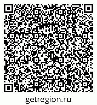79068155385