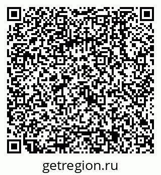 79068155387