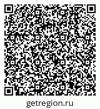 79068155388