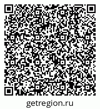 79068155389