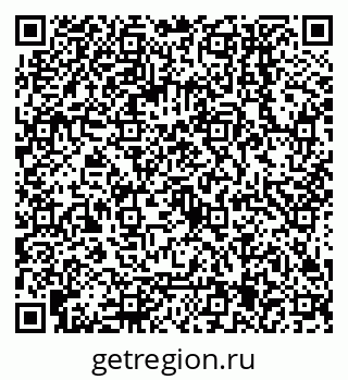 79068155390
