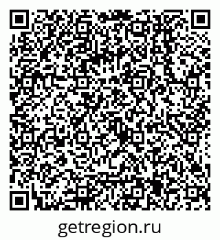 79068155391